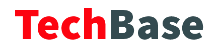 TechBase